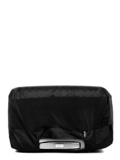 Housse De Protection Pour Valise Samsonite L/M -Bags Soldes housse valise samsonite 724224z
