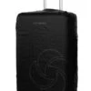 Housse De Protection Pour Valise Samsonite L/M -Bags Soldes housse valise samsonite 724482z