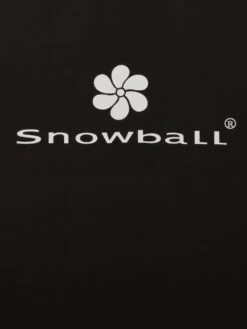 Housse De Valise Snowball L 23 Housse De Valise Snowball L -Bags Soldes housse valise snowball 579859z