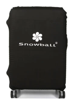 Housse De Valise Snowball L 15 Housse De Valise Snowball L -Bags Soldes housse valise snowball 579860z