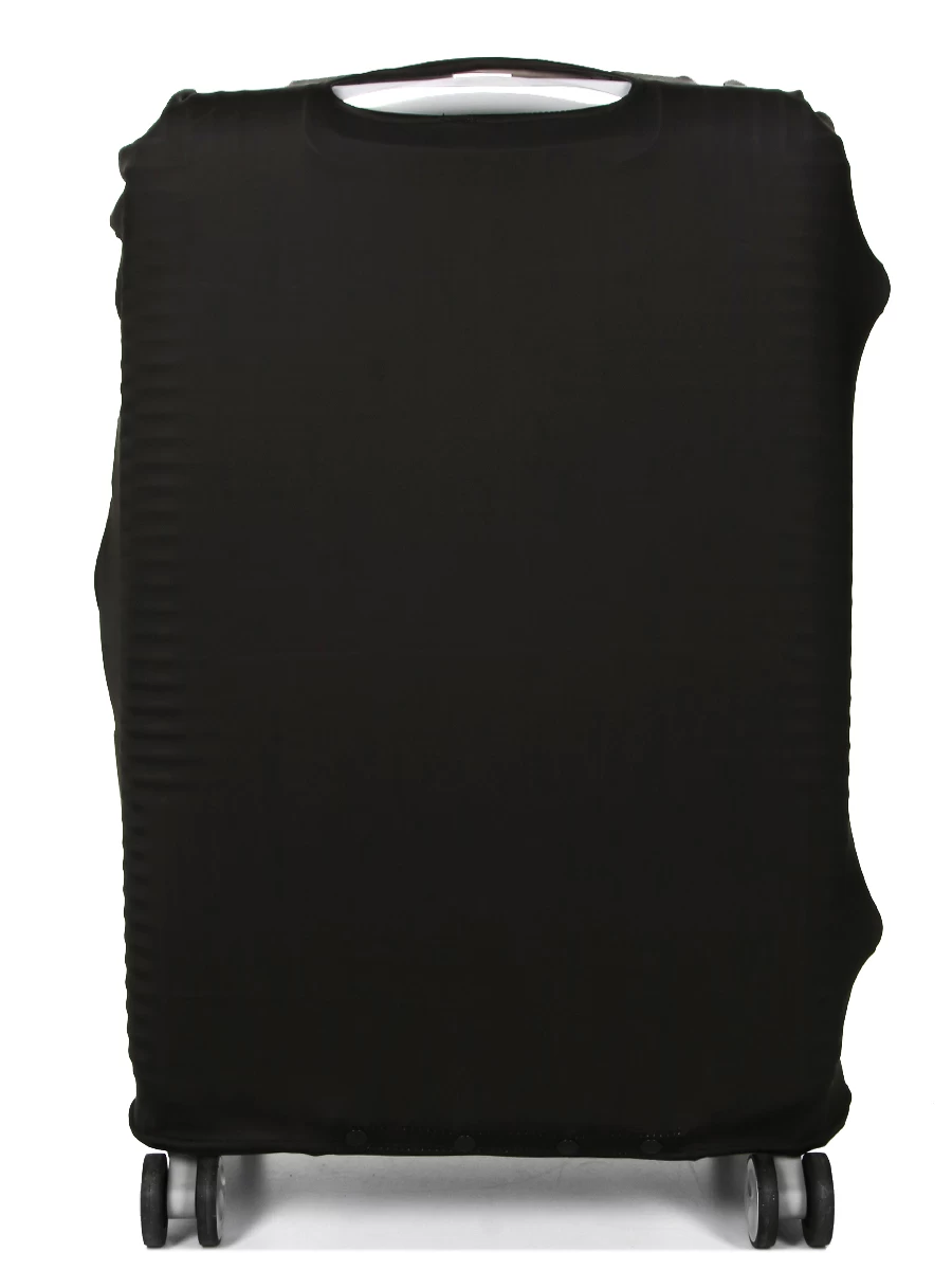 Housse De Valise Snowball L 6 Housse De Valise Snowball L – Image 4