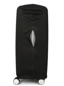 Housse De Valise Snowball L 17 Housse De Valise Snowball L -Bags Soldes housse valise snowball 579863z