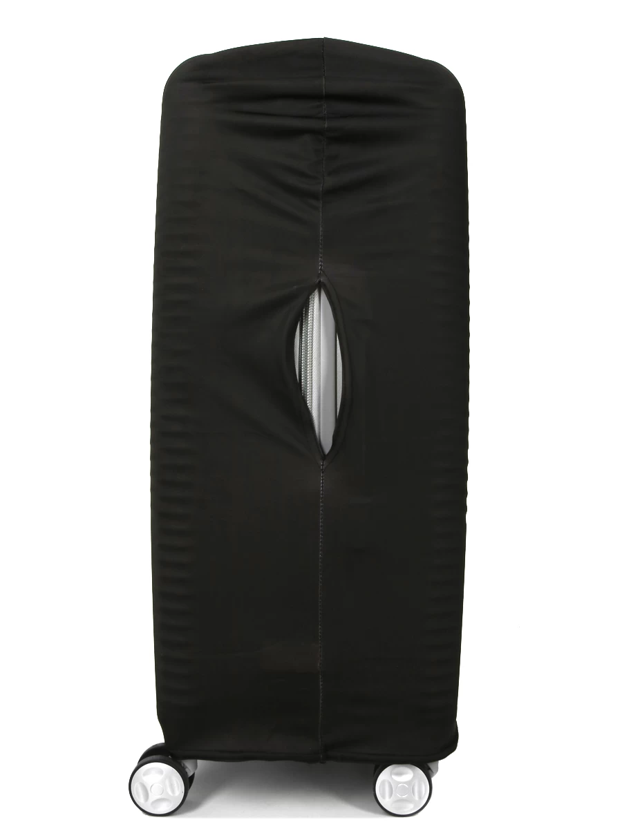 Housse De Valise Snowball L 7 Housse De Valise Snowball L – Image 5