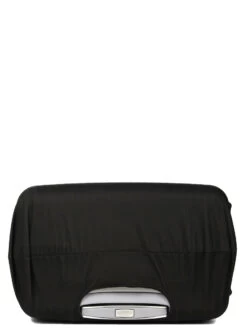 Housse De Valise Snowball L 19 Housse De Valise Snowball L -Bags Soldes housse valise snowball 579864z