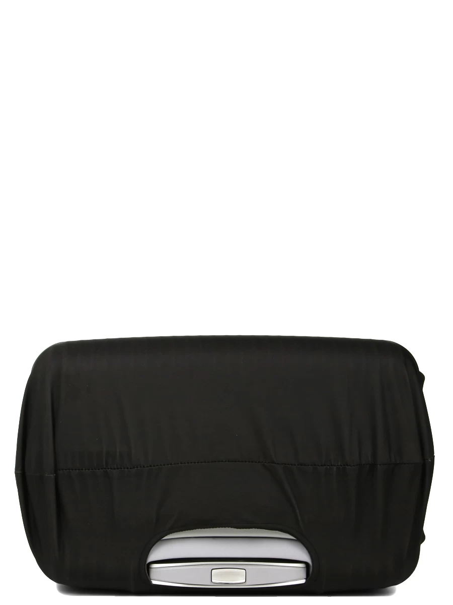 Housse De Valise Snowball L 9 Housse De Valise Snowball L – Image 7