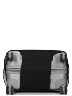 Housse De Valise Snowball L 20 Housse De Valise Snowball L -Bags Soldes housse valise snowball 579865z