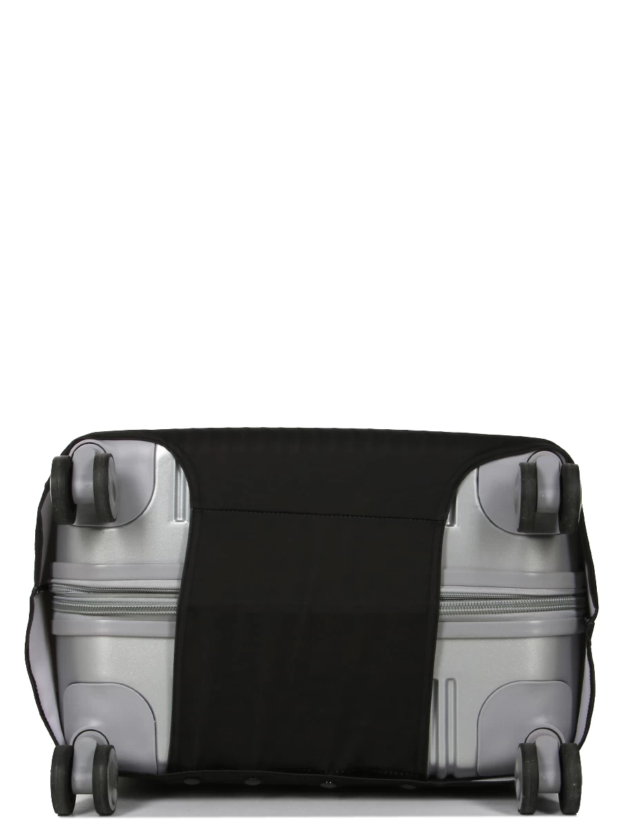 Housse De Valise Snowball L 10 Housse De Valise Snowball L – Image 8