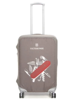 Bags Soldes -Bags Soldes housse valise victorinox 780682z