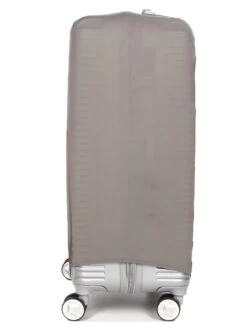 Housse De Valise Victorinox M -Bags Soldes housse valise victorinox 780686z