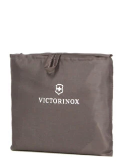 Housse De Valise Victorinox L -Bags Soldes housse valise victorinox 780690z
