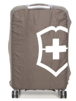 Housse De Valise Victorinox L -Bags Soldes housse valise victorinox 780698z