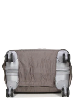 Housse De Valise Victorinox L -Bags Soldes housse valise victorinox 780700z