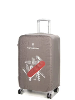Housse De Valise Victorinox L