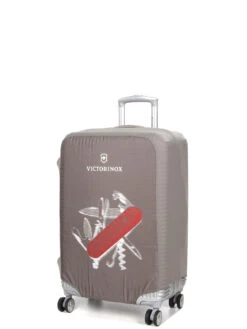 Housse De Valise Victorinox M