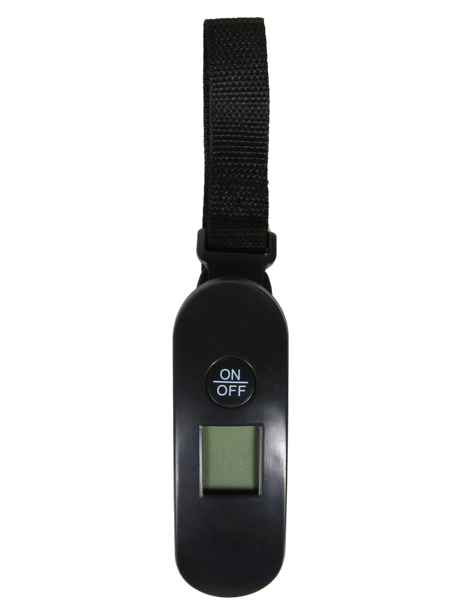 Pèse Bagage électronique Rectangulaire Airtex 3 Pèse Bagage électronique Rectangulaire Airtex