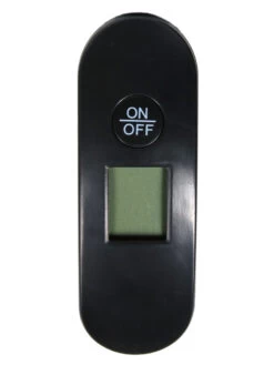 Pèse Bagage électronique Rectangulaire Airtex 13 Pèse Bagage électronique Rectangulaire Airtex -Bags Soldes pese bagage airtex 530591z