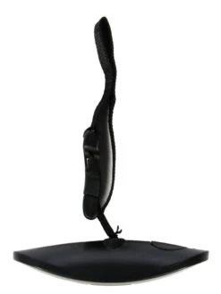 Pèse Bagage électronique Rectangulaire Airtex 14 Pèse Bagage électronique Rectangulaire Airtex -Bags Soldes pese bagage airtex 530592z