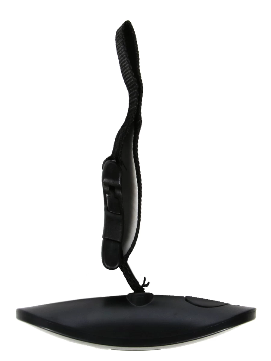 Pèse Bagage électronique Rectangulaire Airtex 8 Pèse Bagage électronique Rectangulaire Airtex – Image 6