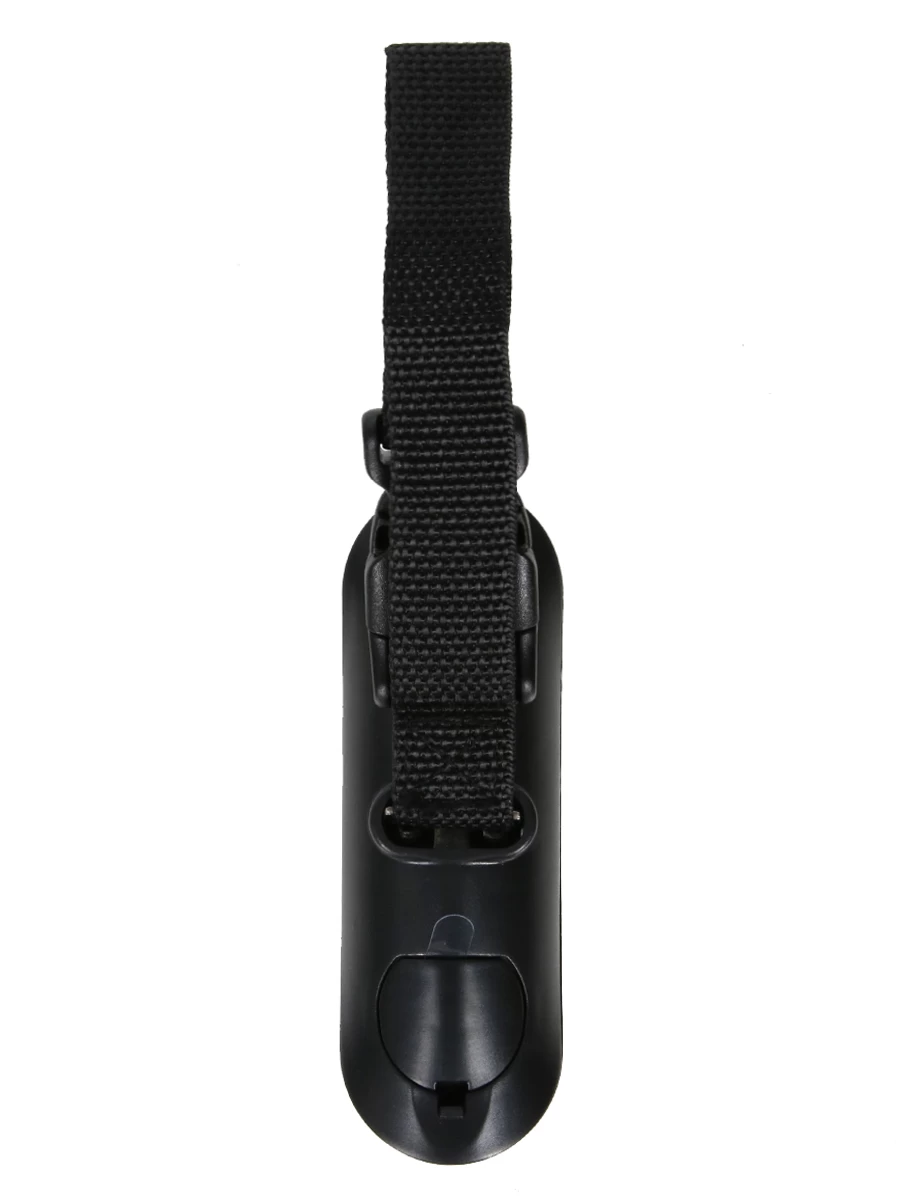 Pèse Bagage électronique Rectangulaire Airtex 4 Pèse Bagage électronique Rectangulaire Airtex – Image 2