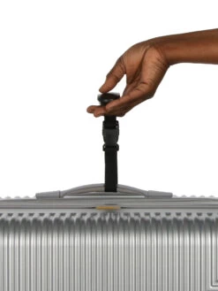 Pèse Bagage électronique Rectangulaire Airtex 15 Pèse Bagage électronique Rectangulaire Airtex -Bags Soldes pese bagage airtex 530594z