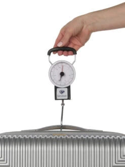 Pèse Bagage Mécanique Kinston -Bags Soldes pese bagage kinston 676644z