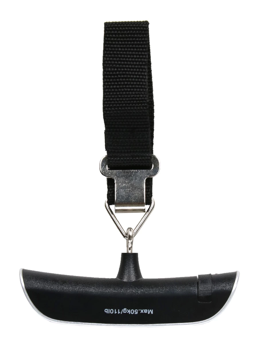 Pèse Bagage électronique Kinston 8 Pèse Bagage électronique Kinston – Image 6