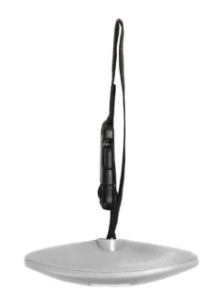 Mini Pèse Bagage électronique Kinston -Bags Soldes pese bagage kinston 825114z