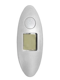 Mini Pèse Bagage électronique Kinston -Bags Soldes pese bagage kinston 825115z