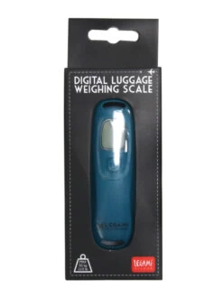 Pèse Bagage électronique Legami -Bags Soldes pese bagage legami 649535z