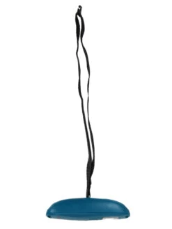 Pèse Bagage électronique Legami -Bags Soldes pese bagage legami 649537z