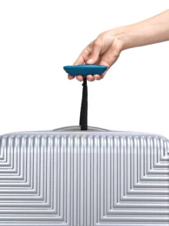 Pèse Bagage électronique Legami -Bags Soldes pese bagage legami 649538z