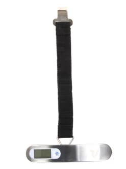 Pèse-bagage Roncato