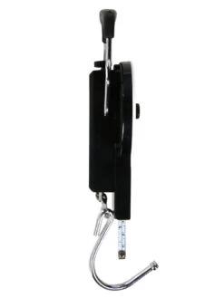 Pèse Bagage Manuel Samsonite -Bags Soldes pese bagage samsonite 530352z