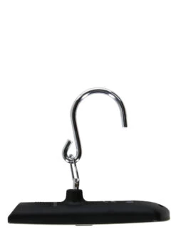 Pèse Bagage électronique Samsonite - Ecran Rectangulaire -Bags Soldes pese bagage samsonite 530487z