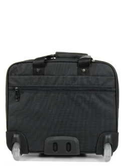 Pilot Case Airtex Terre 15.6 Pouces -Bags Soldes pilotcase airtex 311512z