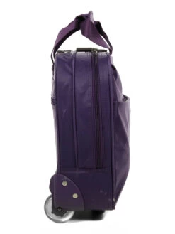 Pilot Case Airtex Mimas 15 Pouces -Bags Soldes pilotcase airtex 478738z