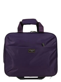 Pilot Case Airtex Mimas 15 Pouces -Bags Soldes pilotcase airtex 478739z