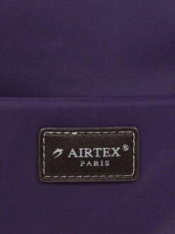 Pilot Case Airtex Mimas 15 Pouces -Bags Soldes pilotcase airtex 478743z