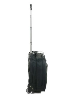 Pilot Case Airtex Mimas 17 Pouces -Bags Soldes pilotcase airtex 479448z