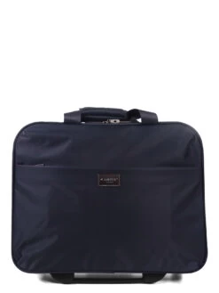 Pilot Case Airtex Mimas 17 Pouces -Bags Soldes pilotcase airtex 479449z