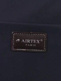 Pilot Case Airtex Mimas 17 Pouces -Bags Soldes pilotcase airtex 479450z