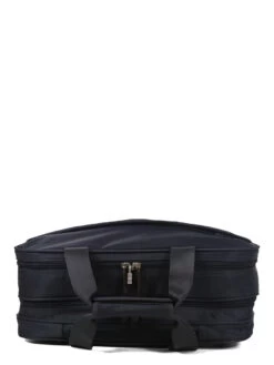 Pilot Case Airtex Mimas 17 Pouces -Bags Soldes pilotcase airtex 479455z