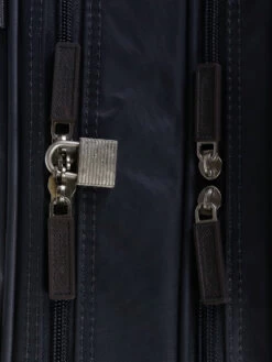 Pilot Case Airtex Mimas 17 Pouces -Bags Soldes pilotcase airtex 479457z