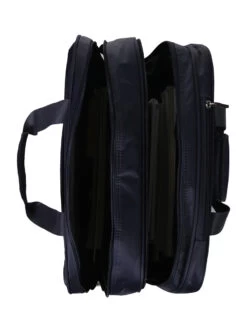 Pilot Case Airtex Mimas 17 Pouces -Bags Soldes pilotcase airtex 479459z