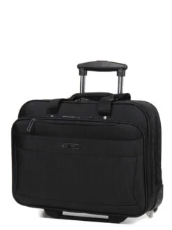 Pilot Case Airtex Terre 16 Pouces