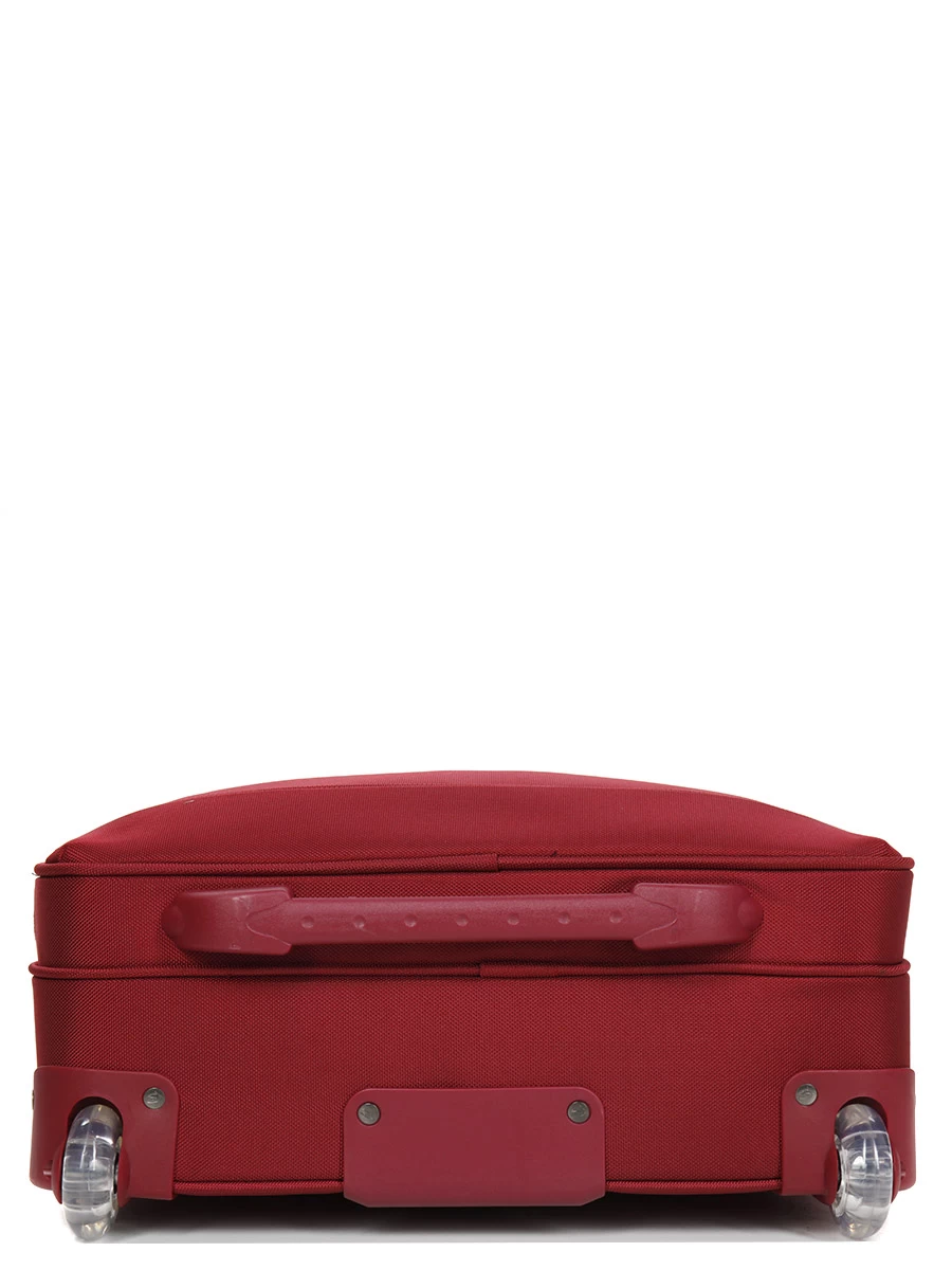 Pilot Case Airtex Nereide 3.0 - 16 Pouces 12 Pilot Case Airtex Nereide 3.0 - 16 Pouces – Image 10