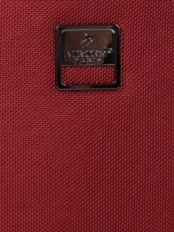 Pilot Case Airtex Nereide 3.0 - 16 Pouces 33 Pilot Case Airtex Nereide 3.0 - 16 Pouces -Bags Soldes pilotcase airtex 718798z