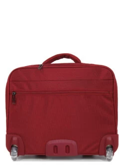 Pilot Case Airtex Nereide 3.0 - 16 Pouces 22 Pilot Case Airtex Nereide 3.0 - 16 Pouces -Bags Soldes pilotcase airtex 718800z