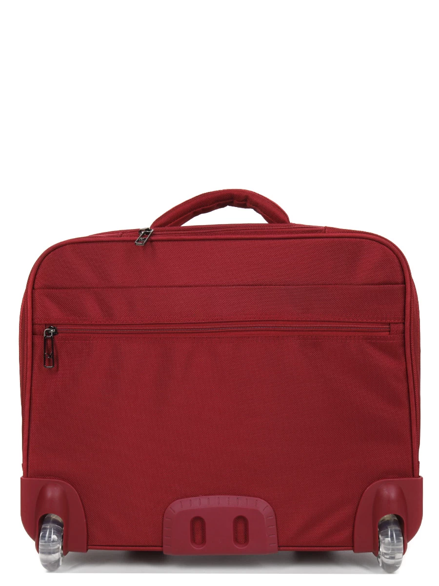 Pilot Case Airtex Nereide 3.0 - 16 Pouces 6 Pilot Case Airtex Nereide 3.0 - 16 Pouces – Image 4