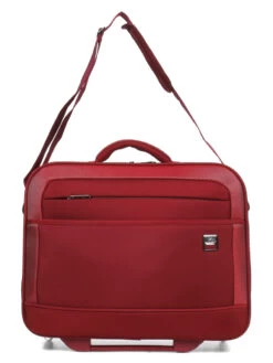 Pilot Case Airtex Nereide 3.0 - 16 Pouces 26 Pilot Case Airtex Nereide 3.0 - 16 Pouces -Bags Soldes pilotcase airtex 718806z